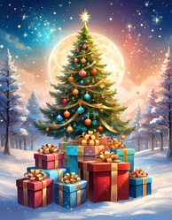 Similar image 22075145