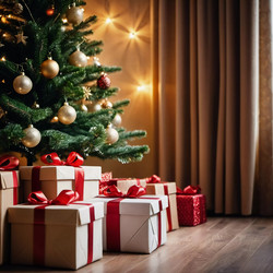 Similar image 22075362