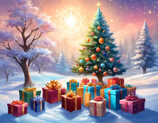 Similar image 22075363