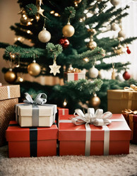 Similar image 22075364