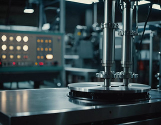 Similar image 22073012