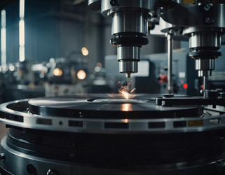 Similar image 22073013