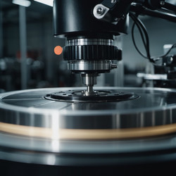 Similar image 22073014