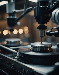 Similar image 22074655