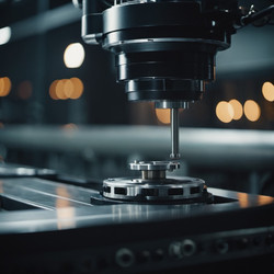 Similar image 22074656