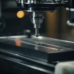 Similar image 22074894