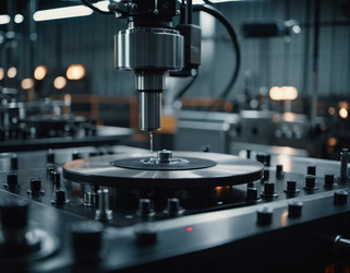 Similar image 22074895