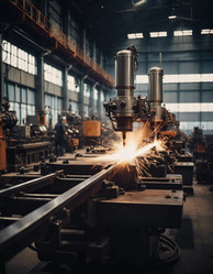 Similar image 22075146