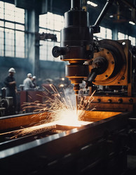 Similar image 22075147