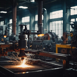 Similar image 22075148