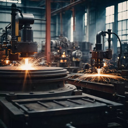 Similar image 22075367