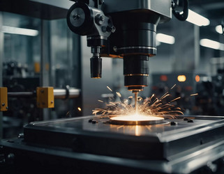 Similar image 22075368