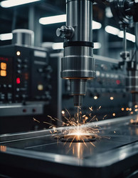 Similar image 22075369