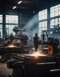 Similar image 22078088