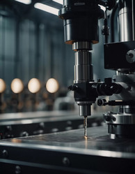 Similar image 22078089