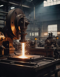 Similar image 22078090