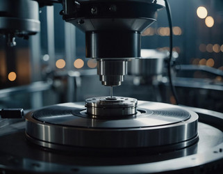 Similar image 22090371