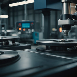 Similar image 22090373