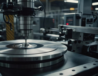 Similar image 22090495