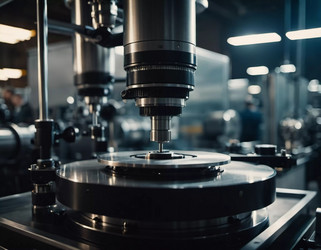 Similar image 22090673