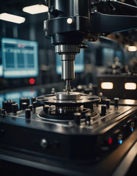 Similar image 22090674