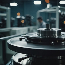 Similar image 22090675