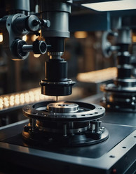 Similar image 22090677