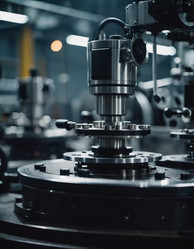 Similar image 22091079