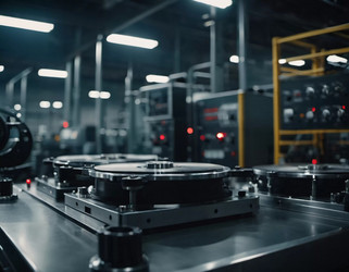 Similar image 22091080