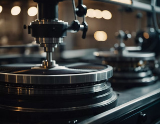 Similar image 22091081