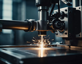 Similar image 22091082