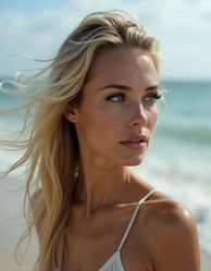 Similar image 22073015