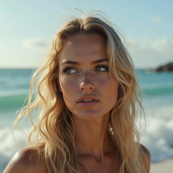 Similar image 22073016