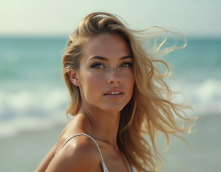 Similar image 22073022