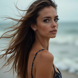 Similar image 22074897