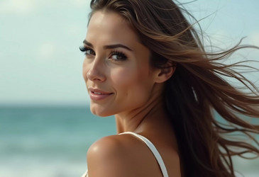 Similar image 22074899