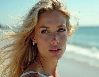 Similar image 22075149