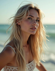 Similar image 22075151