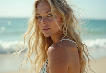 Similar image 22075371