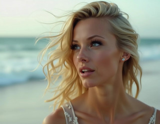 Similar image 22078091