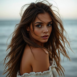 Similar image 22090374