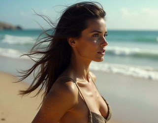 Similar image 22090496