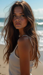 Similar image 22090679