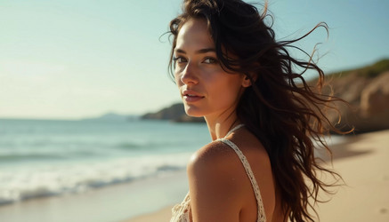 Similar image 22090680