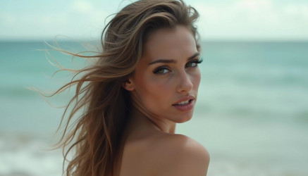 Similar image 22090681