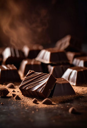 Similar image 22073024