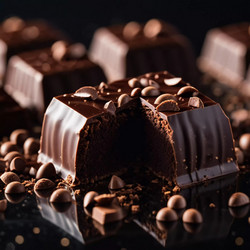 Similar image 22073025