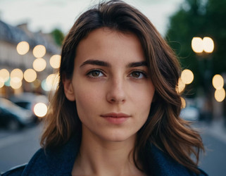 Similar image 22073026