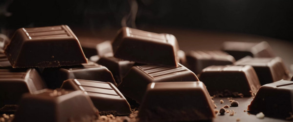 Similar image 22073027