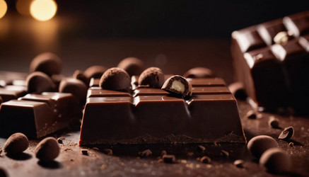 Similar image 22073028